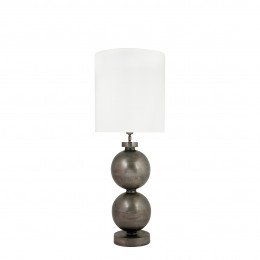 Lampe NOMA