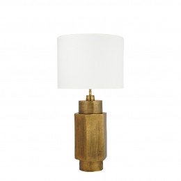 Lampe RUNA