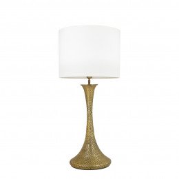 Lampe SUREN
