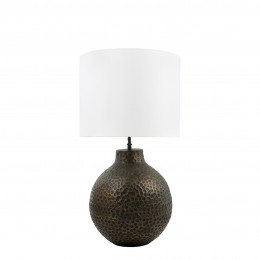 Lampe THYRA