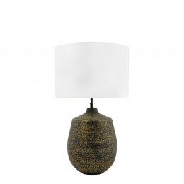 Lampe TYR