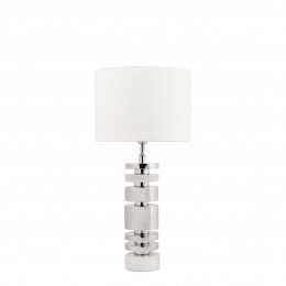 Lampe VEGA
