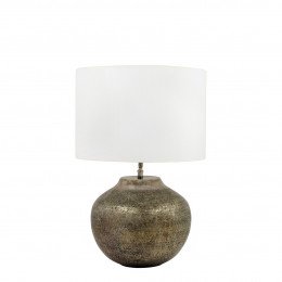 Lampe VERNON