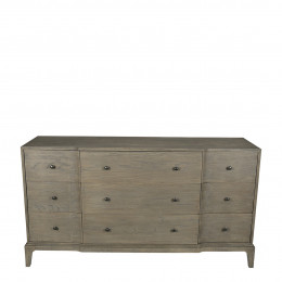 Meuble de rangement ANA