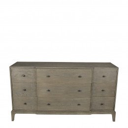 Meuble de rangement ANA