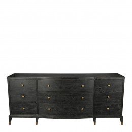 Meuble de rangement INES