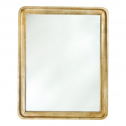 Miroir ANGELA