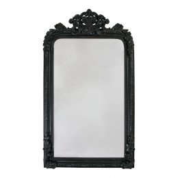 Miroir ARAMIS