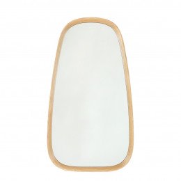 Miroir AUBINA
