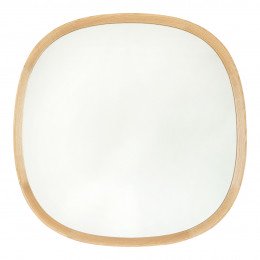 Miroir AUBINA - Grand modèle