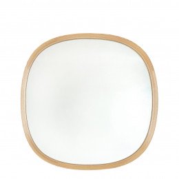 Miroir AUBINA - Petit modèle