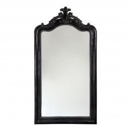 Miroir BAPTISTE - Grand modèle