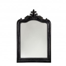 Miroir BAPTISTE - Petit modèle
