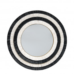 Miroir BEAL