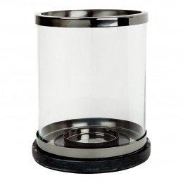 Photophore VEDETTE - Grand modèle