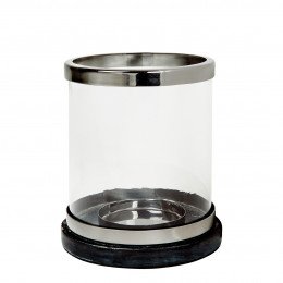 Photophore VEDETTE - Petit modèle