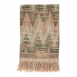 Plaid ALIKA