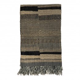 Plaid AMARE