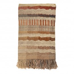 Plaid JAMILA