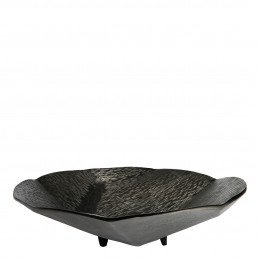 Plateau BRUNELLA graphite