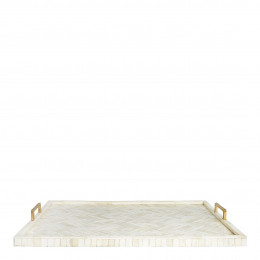 Plateau ESME