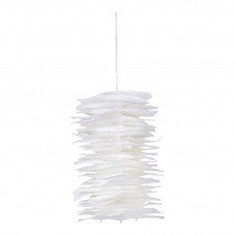 Suspension HIRSUTE