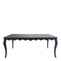 Table AUGUSTINE - Grand modèle