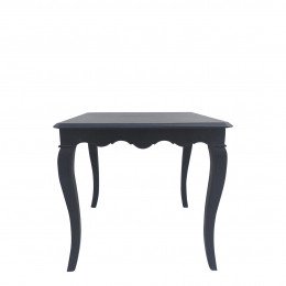 Table AUGUSTINE - Petit modèle