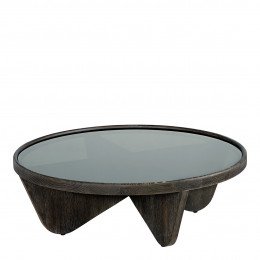 Table basse CLEO - Grand modèle
