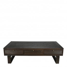 Table basse DINA