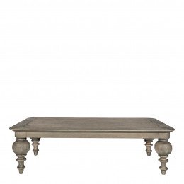 Table basse IDA