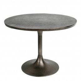 Table basse MINA
