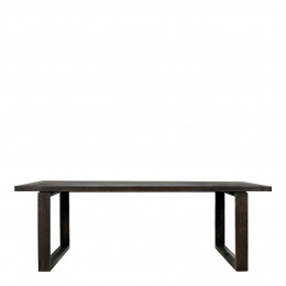 Table DINA