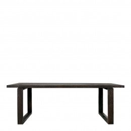 Table DINA