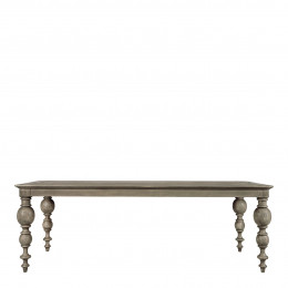 Table IDA