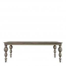 Table IDA