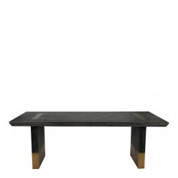 Table NINO