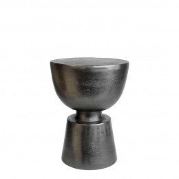 Tabouret LIO