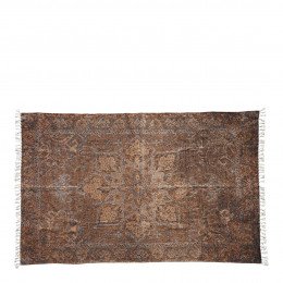 Tapis AGRA