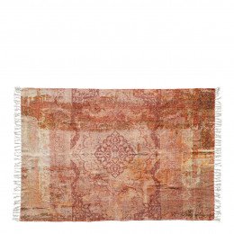 Tapis JAIPUR