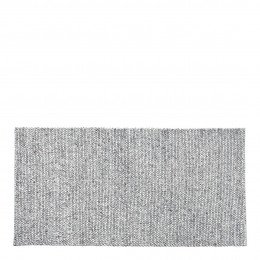 Tapis MADISON gris