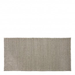 Tapis SOPHIE beige