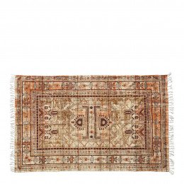 Tapis VARANASI
