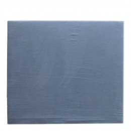 Tête de lit ALICE indigo - 140 cm