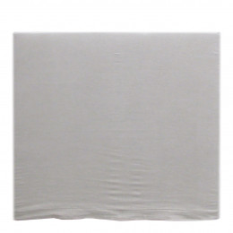 Tête de lit ALICE lin - 140 cm