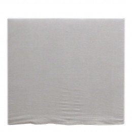 Tête de lit ALICE lin - 140 cm