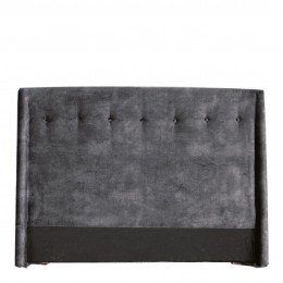Tête de lit BENJAMIN - 160 cm