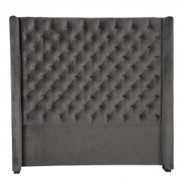 Tête de lit COLBY - 160 cm