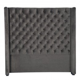 Tête de lit COLBY - 160 cm