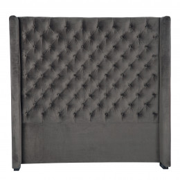 Tête de lit COLBY - 180 cm